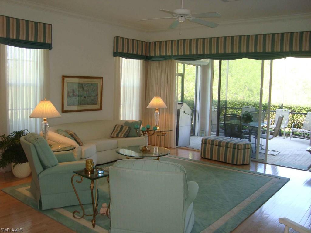 HUNTERS RIDGE - Residential