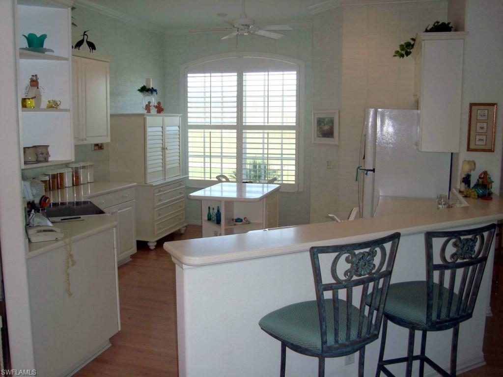 HUNTERS RIDGE - Residential