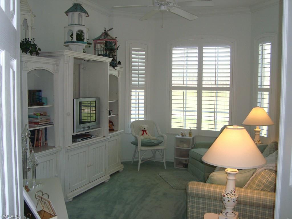 HUNTERS RIDGE - Residential