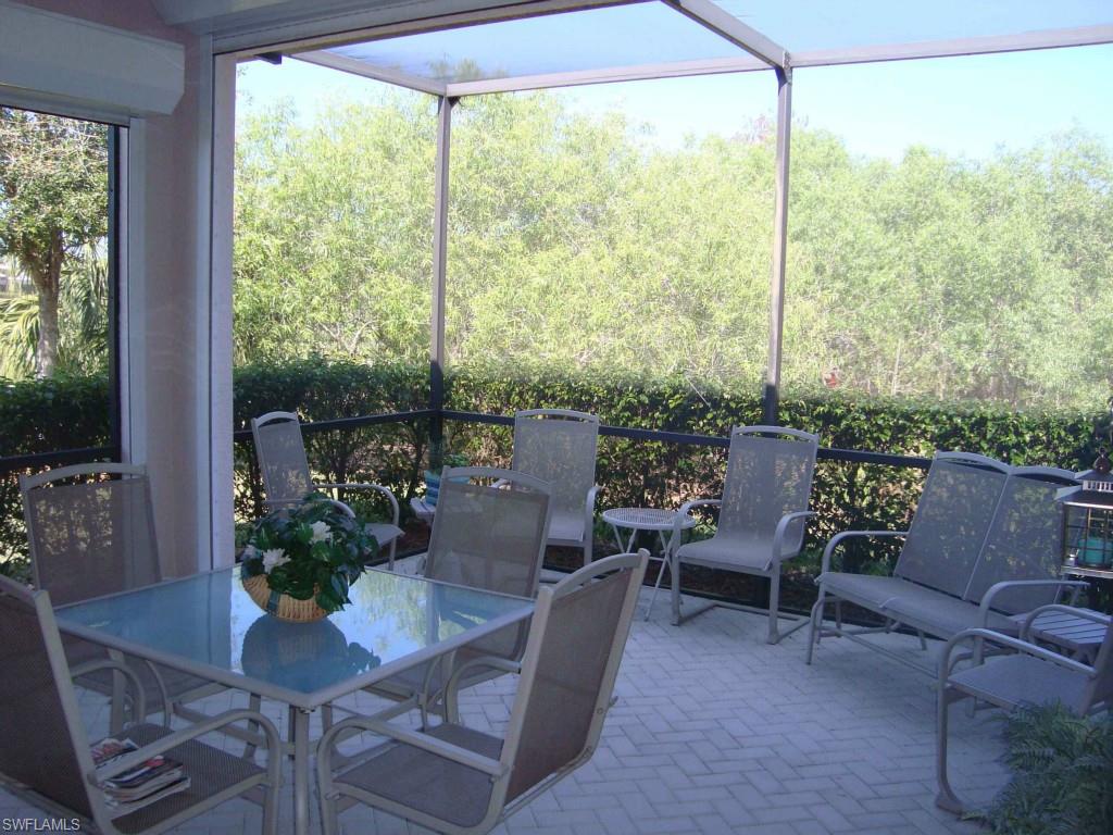 HUNTERS RIDGE - Residential