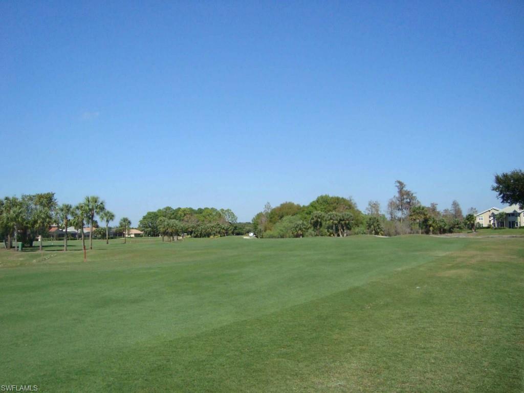 HUNTERS RIDGE - Residential