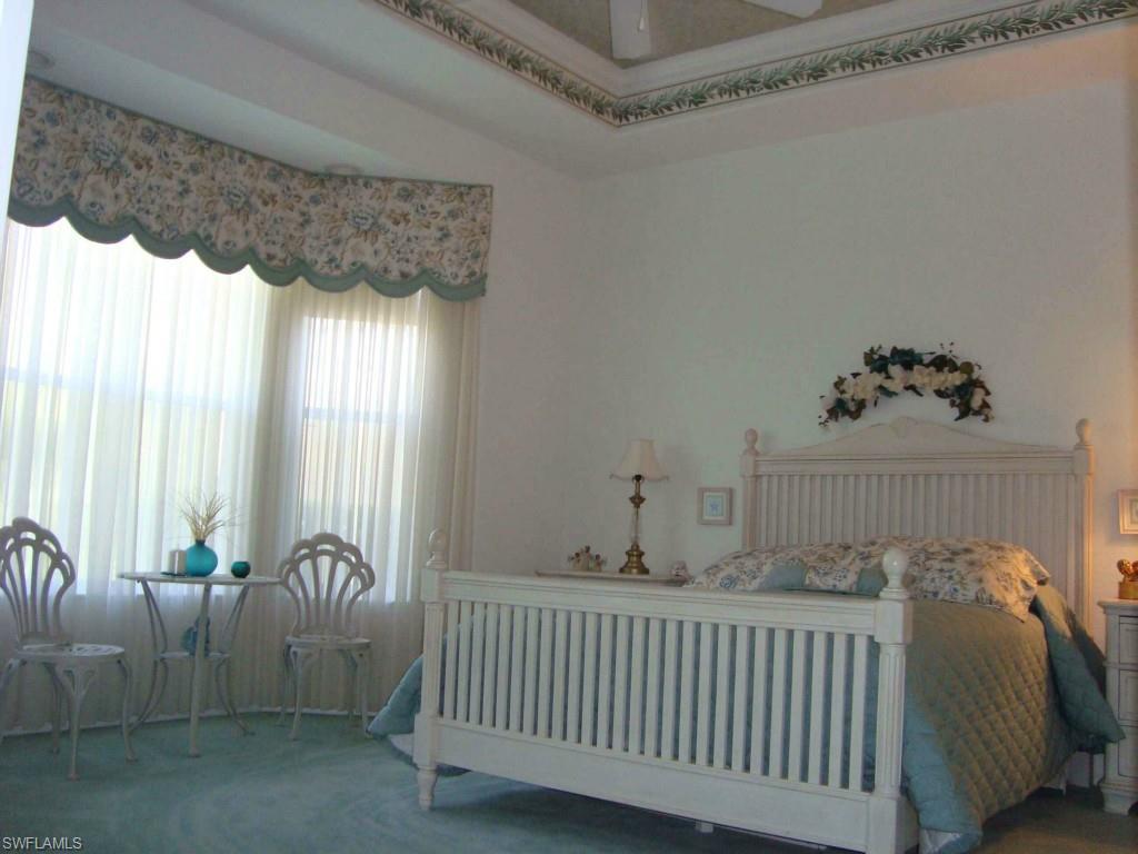 HUNTERS RIDGE - Residential