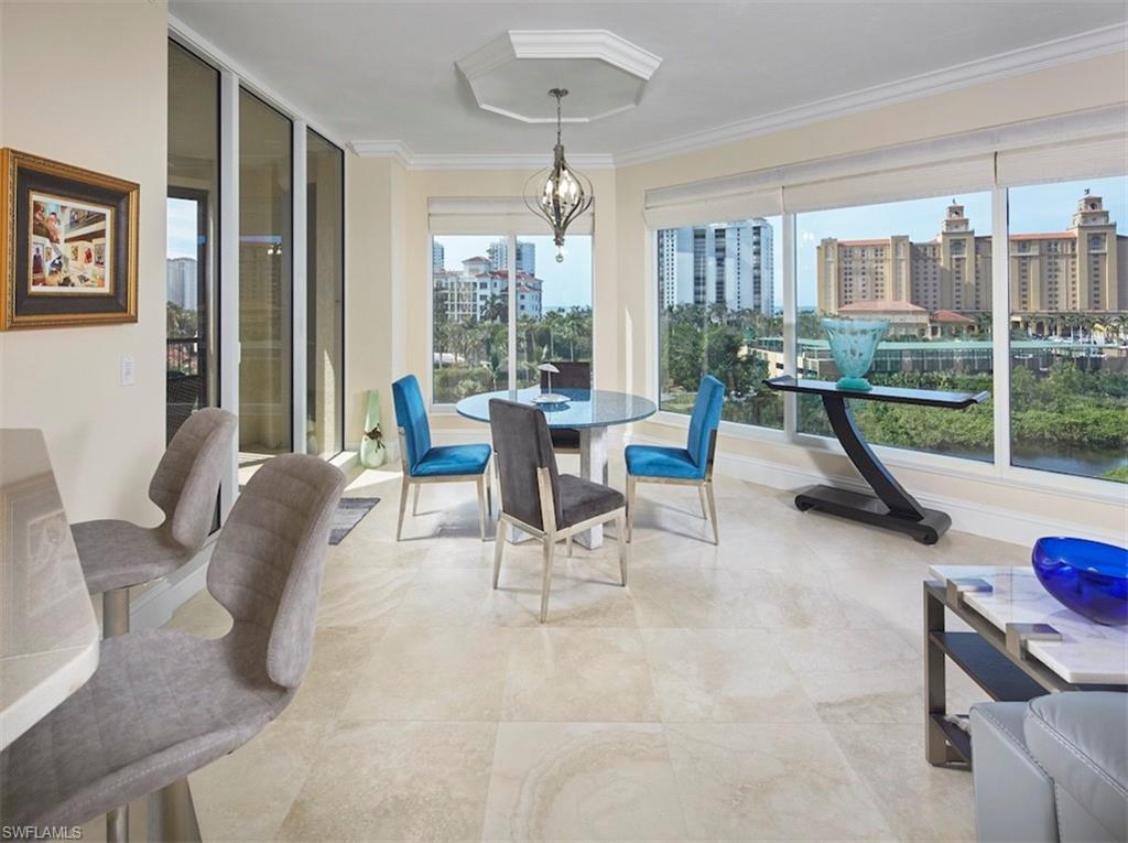 8787 Bay Colony DR 501