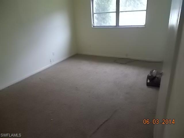 CYPRESS LAKE ESTATES - Residential