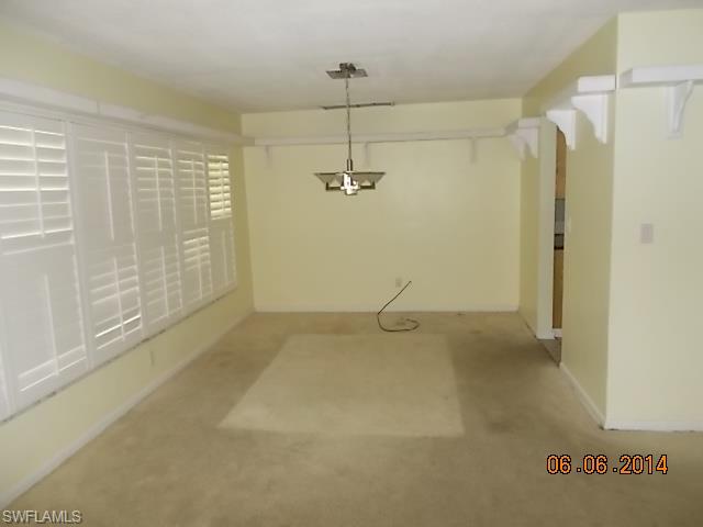 CYPRESS LAKE ESTATES - Residential