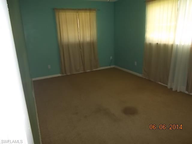 CYPRESS LAKE ESTATES - Residential