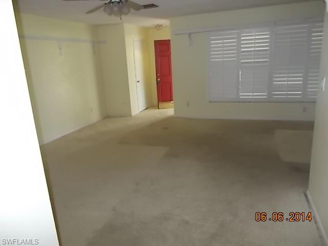 CYPRESS LAKE ESTATES - Residential