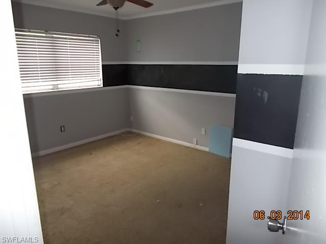 CYPRESS LAKE ESTATES - Residential