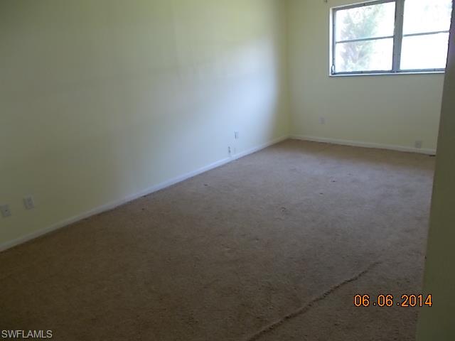 CYPRESS LAKE ESTATES - Residential