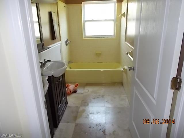 CYPRESS LAKE ESTATES - Residential