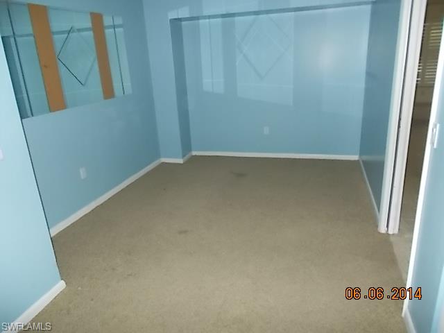 CYPRESS LAKE ESTATES - Residential