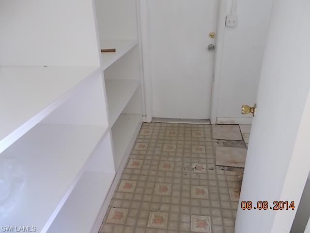 CYPRESS LAKE ESTATES - Residential