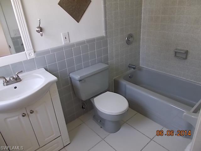 CYPRESS LAKE ESTATES - Residential