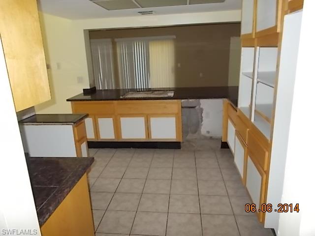 CYPRESS LAKE ESTATES - Residential