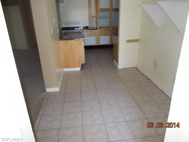 CYPRESS LAKE ESTATES - Residential