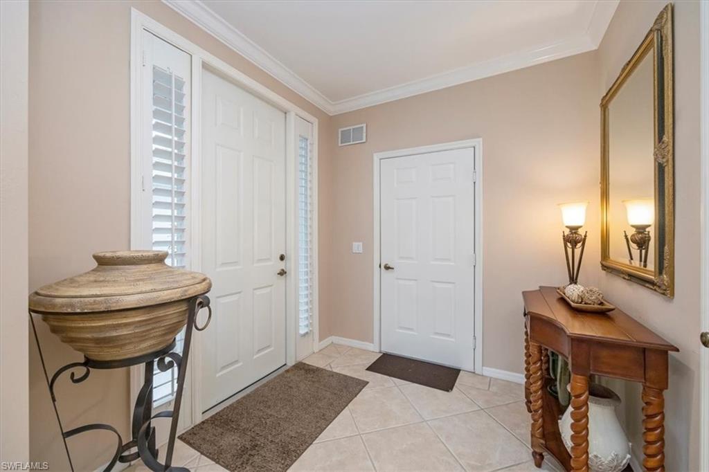 5060 Yacht Harbor CIR 102