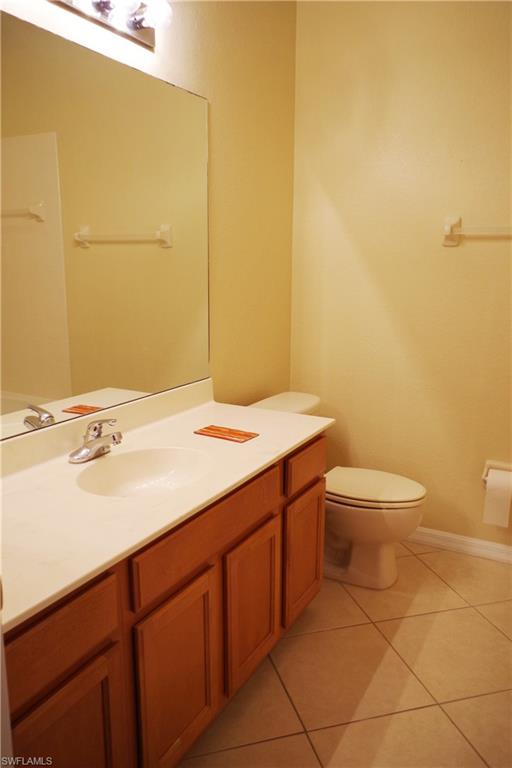 CALUSA PALMS - Residential