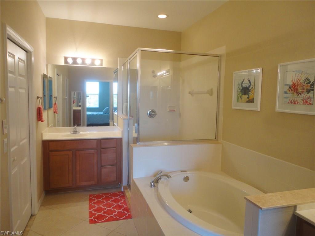 CALUSA PALMS - Residential