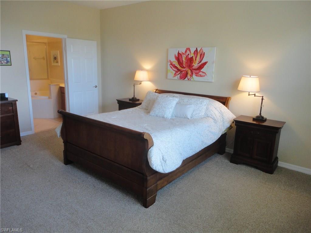 CALUSA PALMS - Residential