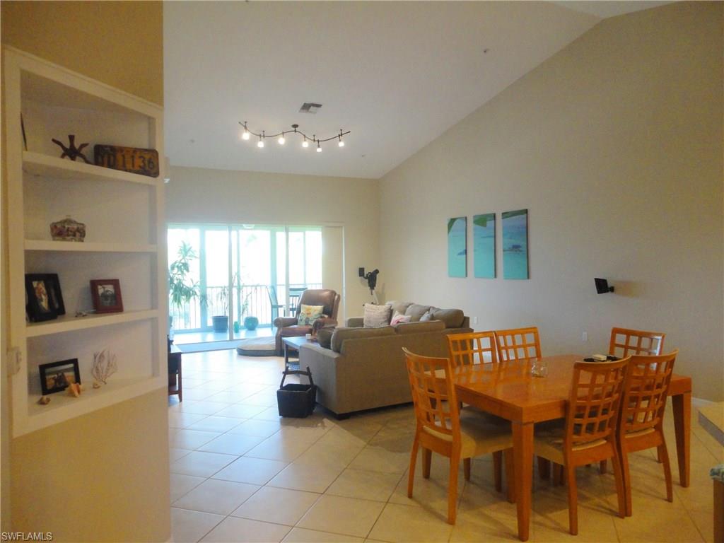 CALUSA PALMS - Residential