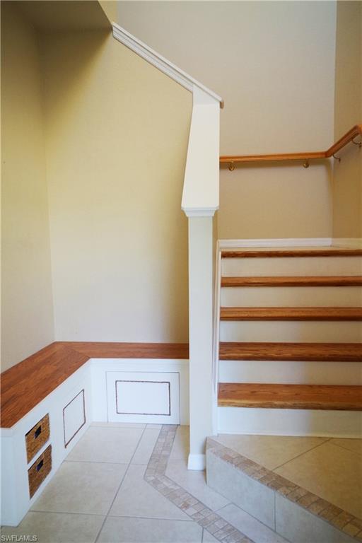 CALUSA PALMS - Residential