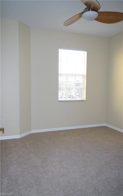 CALUSA PALMS - Residential