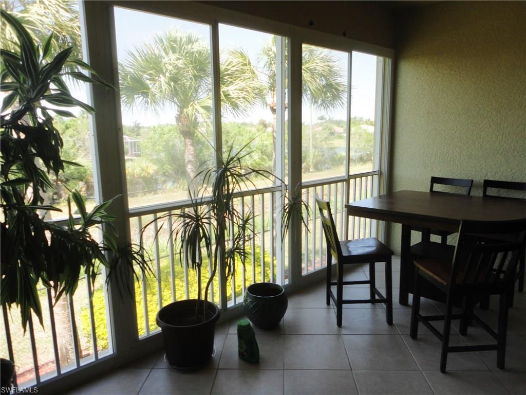 CALUSA PALMS - Residential