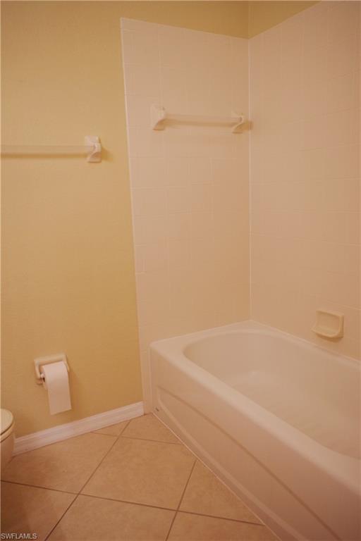 CALUSA PALMS - Residential