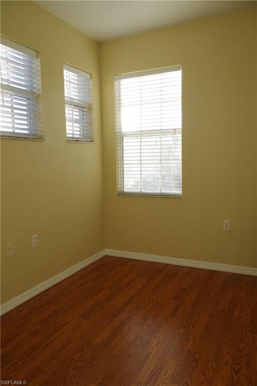 CALUSA PALMS - Residential