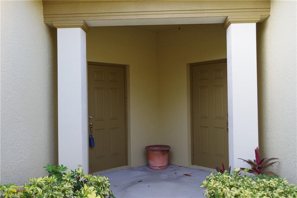 CALUSA PALMS - Residential