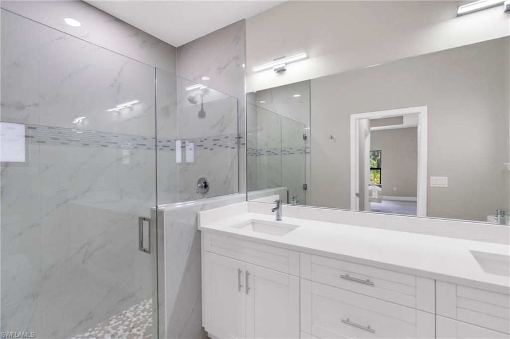 LEHIGH ACRES - Residential Lease