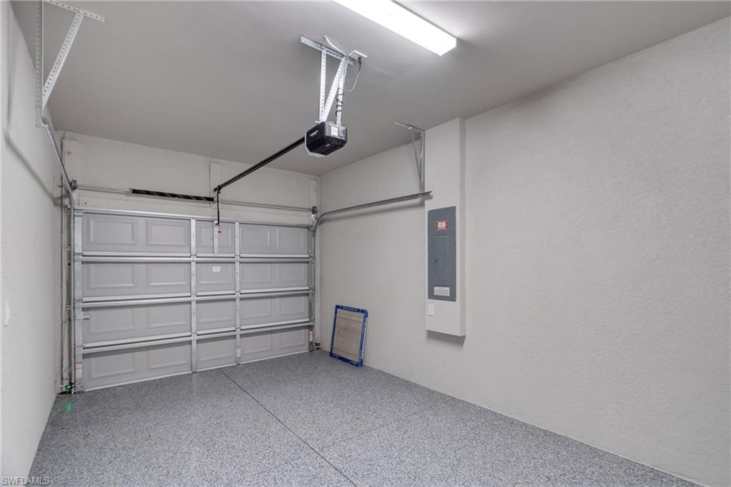 LEHIGH ACRES - Residential Lease