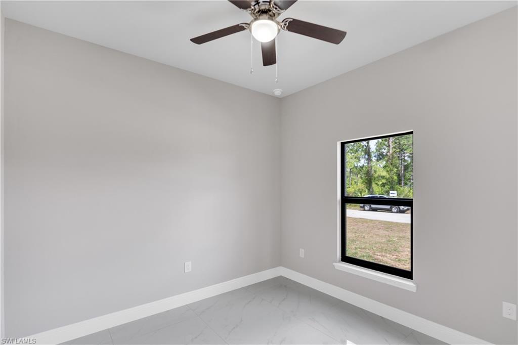 LEHIGH ACRES - Residential Lease