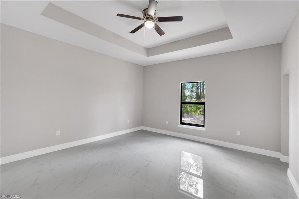 LEHIGH ACRES - Residential Lease