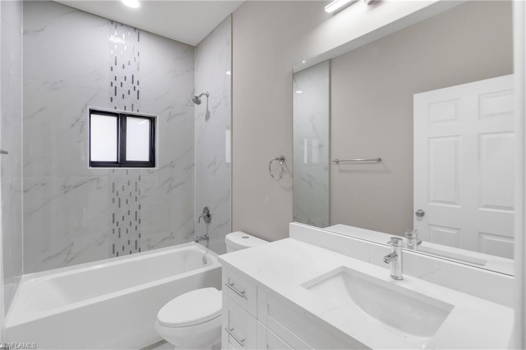 LEHIGH ACRES - Residential Lease