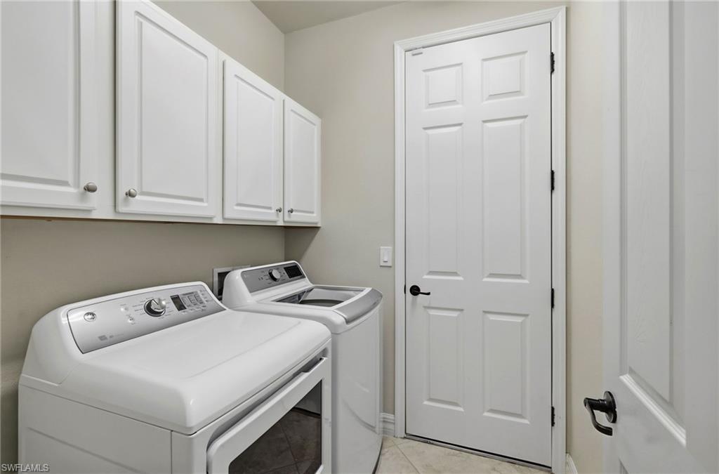 BONITA NATIONAL GOLF AND COUNTRY CLUB - Residential