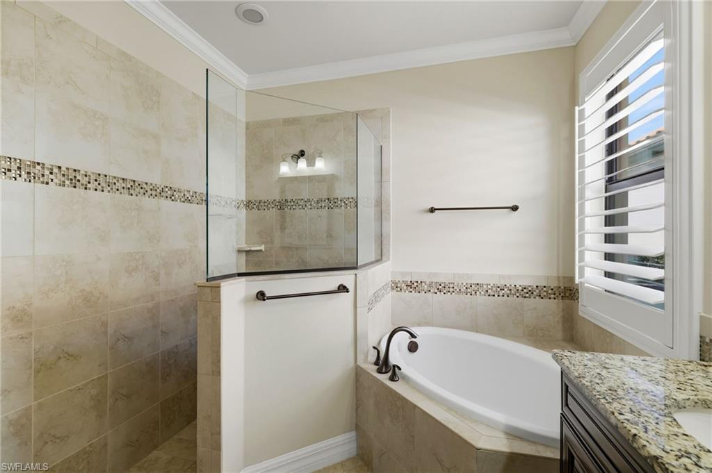 BONITA NATIONAL GOLF AND COUNTRY CLUB - Residential