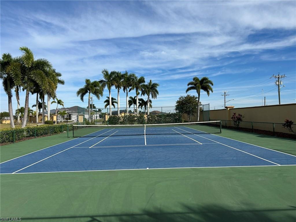 WEST CAPE ESTATES - Land