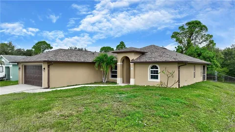 MLS: 225031348