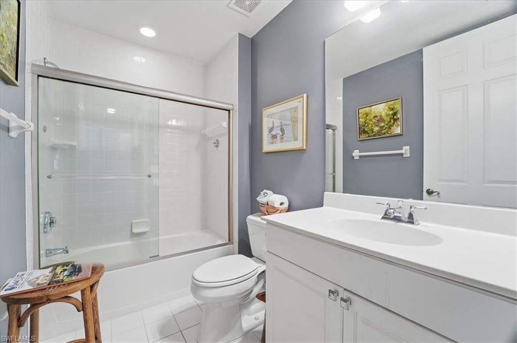 EGRETS WALK - Residential