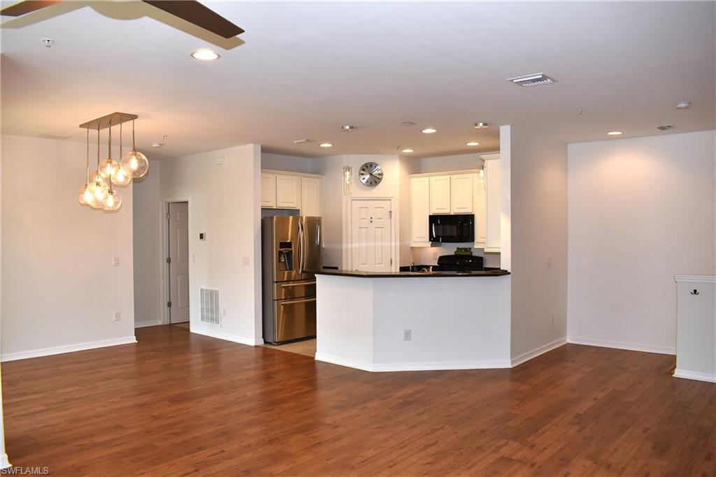 MIRASOL AT COCONUT POINT - Residential Lease