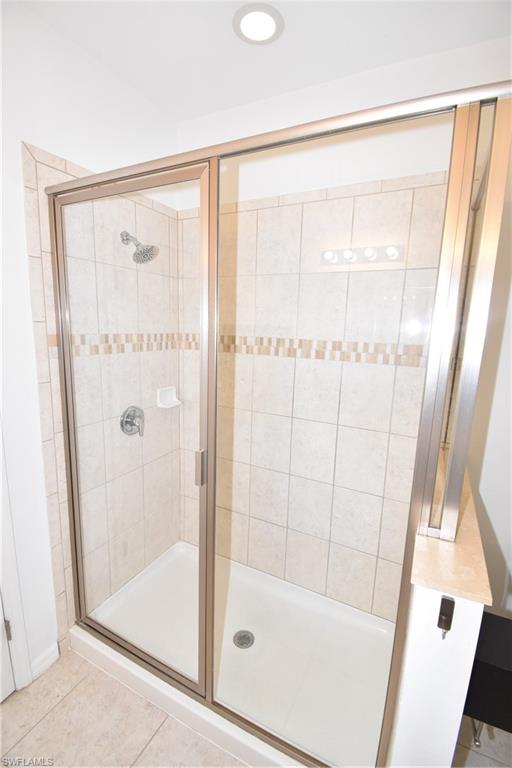 MIRASOL AT COCONUT POINT - Residential Lease