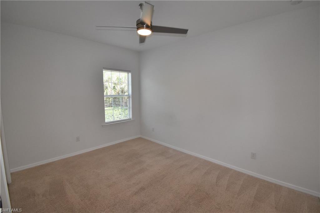 MIRASOL AT COCONUT POINT - Residential Lease