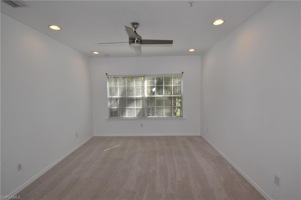 MIRASOL AT COCONUT POINT - Residential Lease