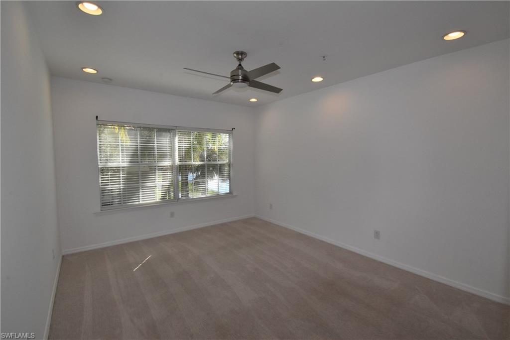 MIRASOL AT COCONUT POINT - Residential Lease