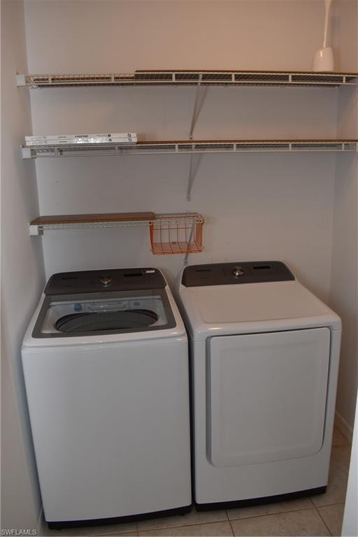 MIRASOL AT COCONUT POINT - Residential Lease