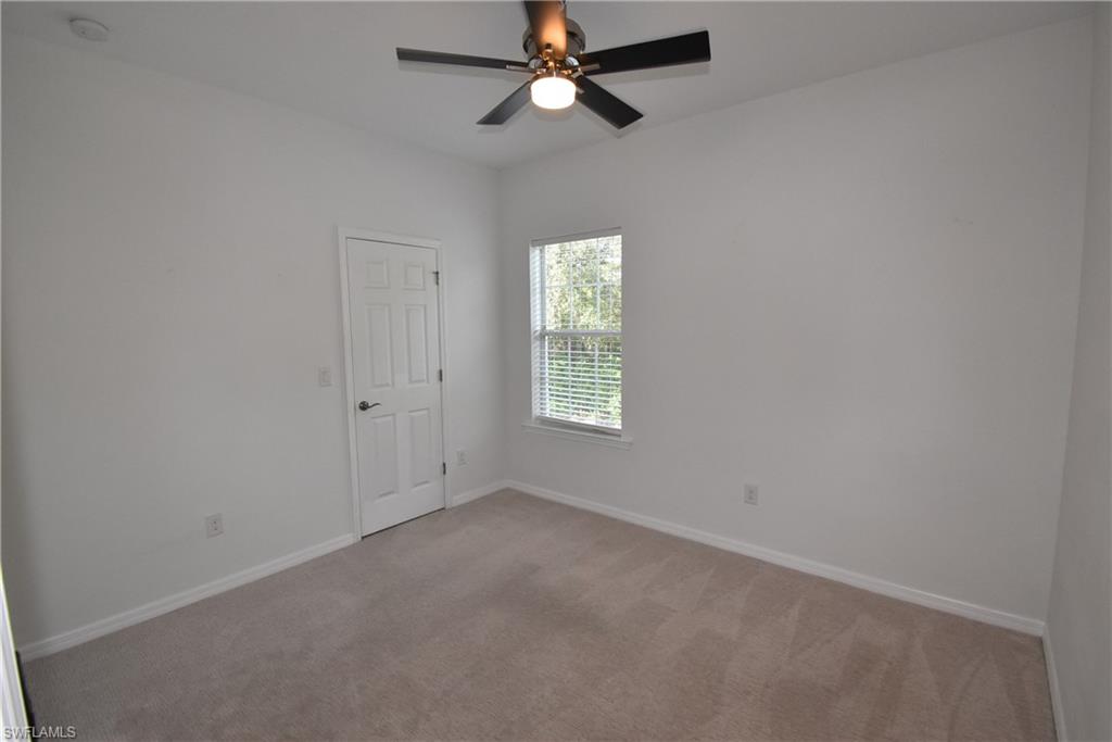 MIRASOL AT COCONUT POINT - Residential Lease