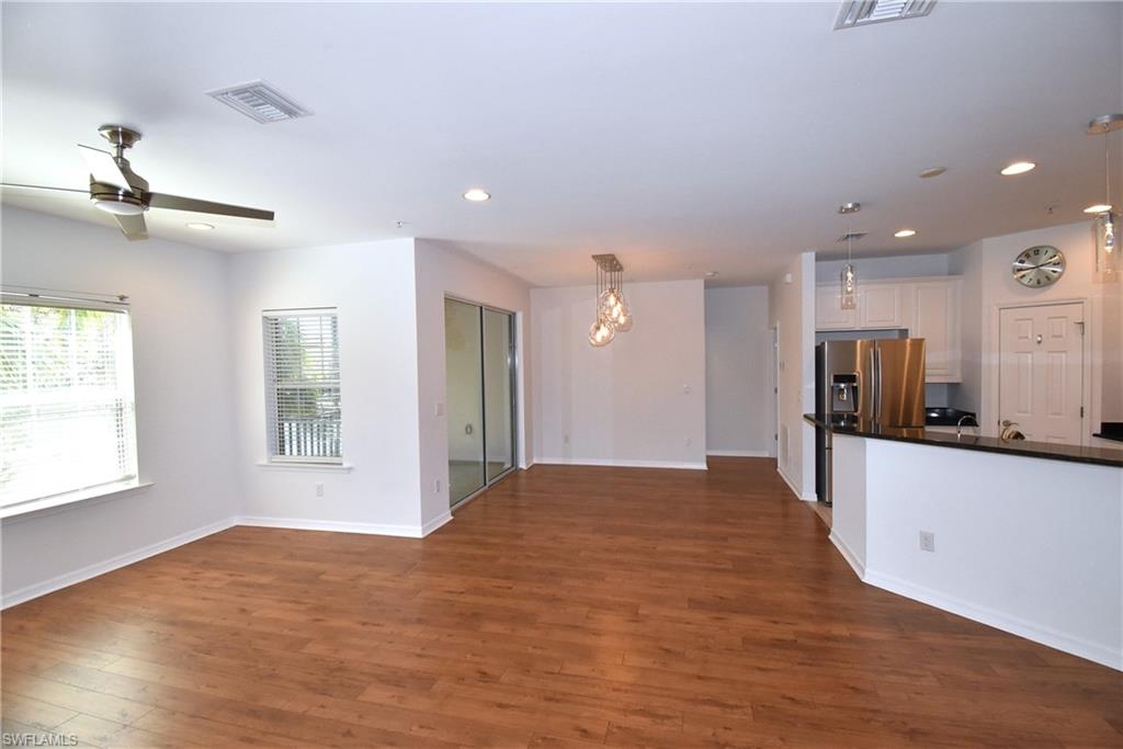 MIRASOL AT COCONUT POINT - Residential Lease