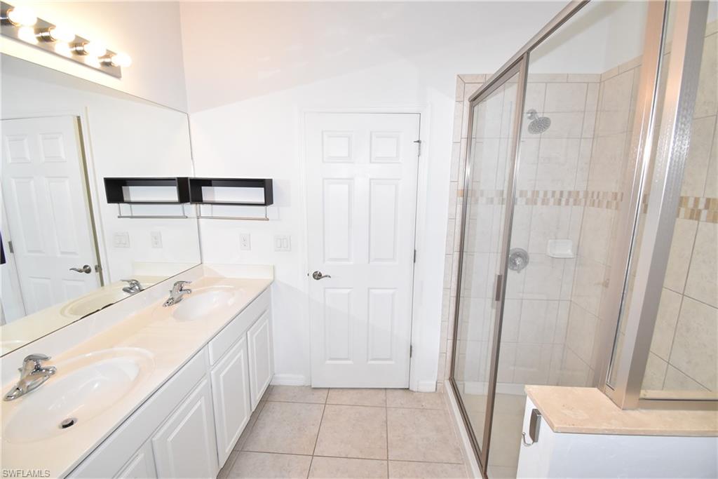 MIRASOL AT COCONUT POINT - Residential Lease