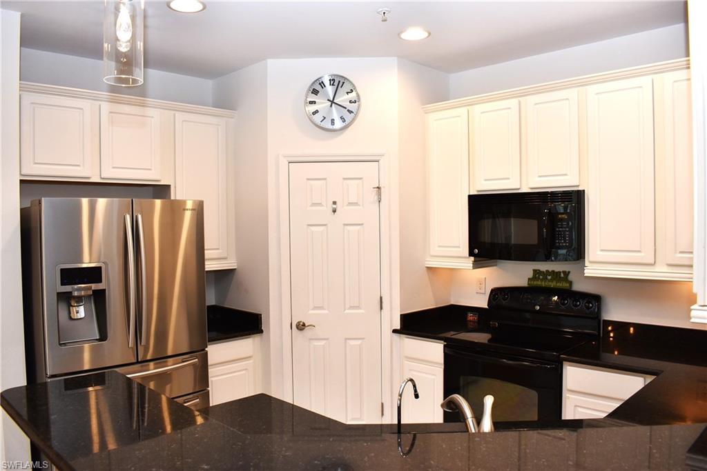 MIRASOL AT COCONUT POINT - Residential Lease